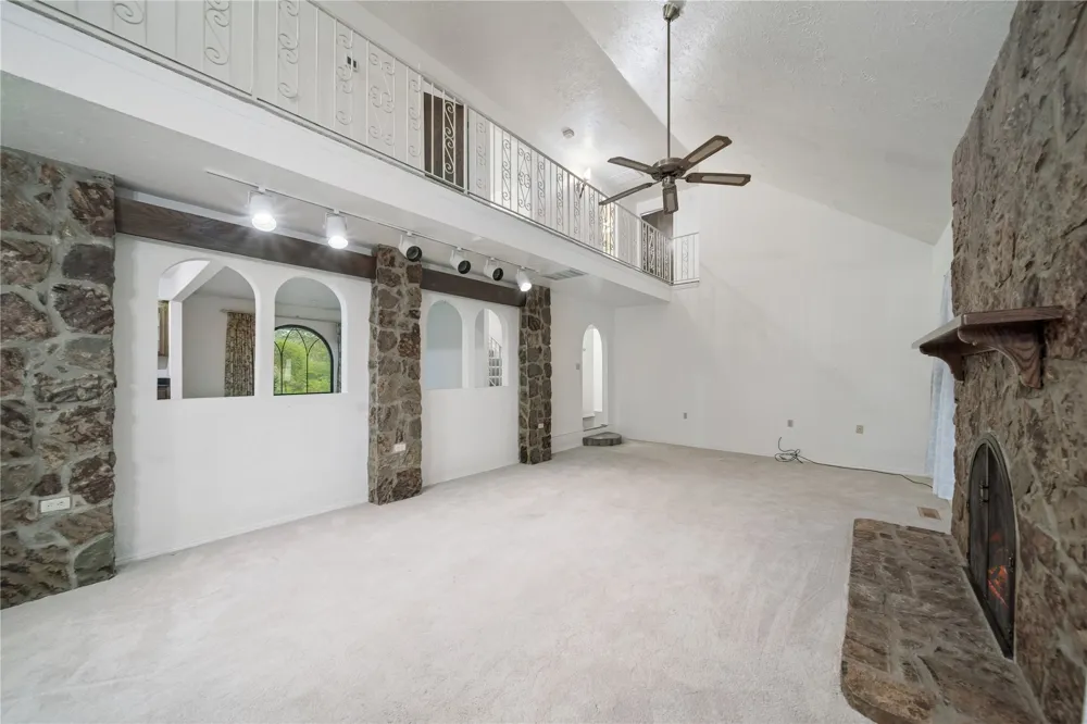 13251 S 275th East Avenue Coweta, OK 74429