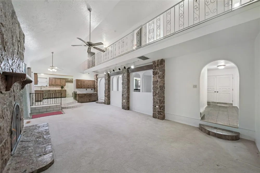 13251 S 275th East Avenue Coweta, OK 74429