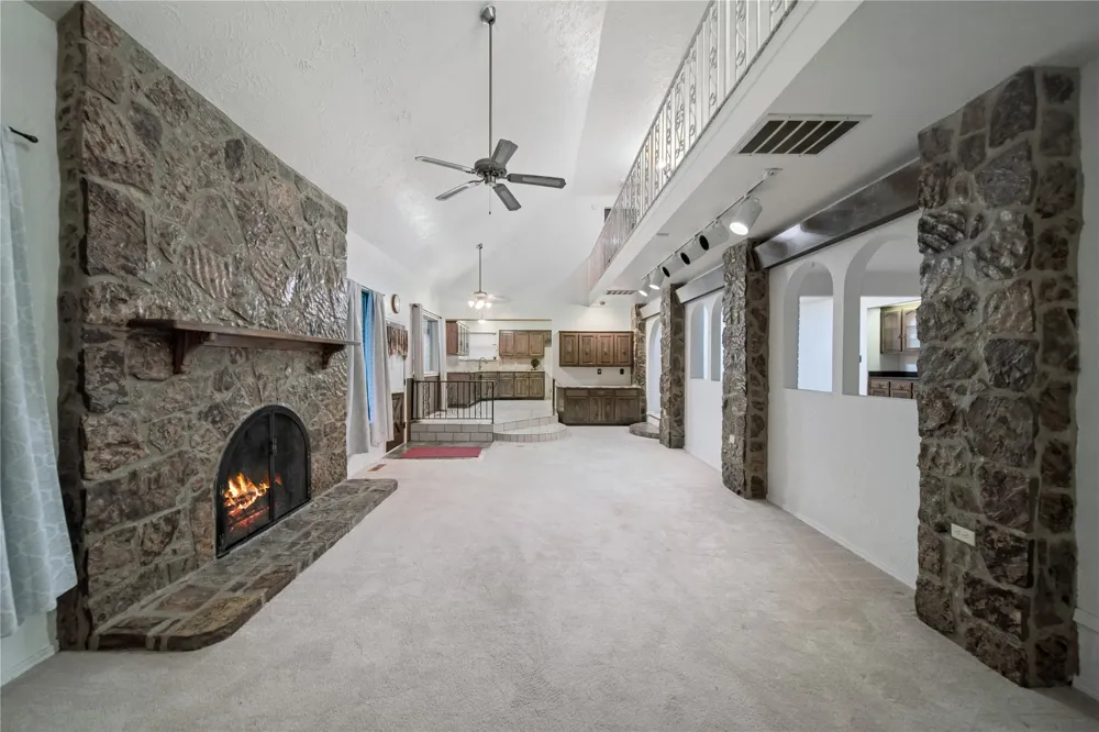 13251 S 275th East Avenue Coweta, OK 74429