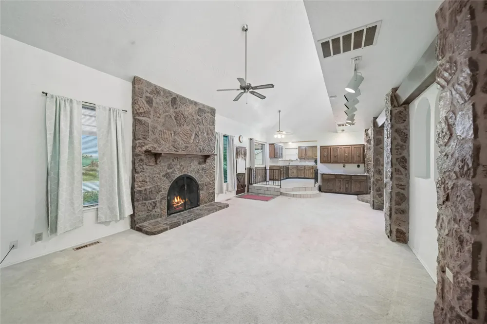 13251 S 275th East Avenue Coweta, OK 74429