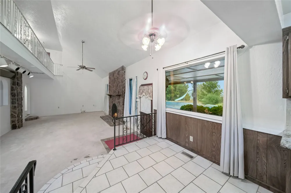 13251 S 275th East Avenue Coweta, OK 74429