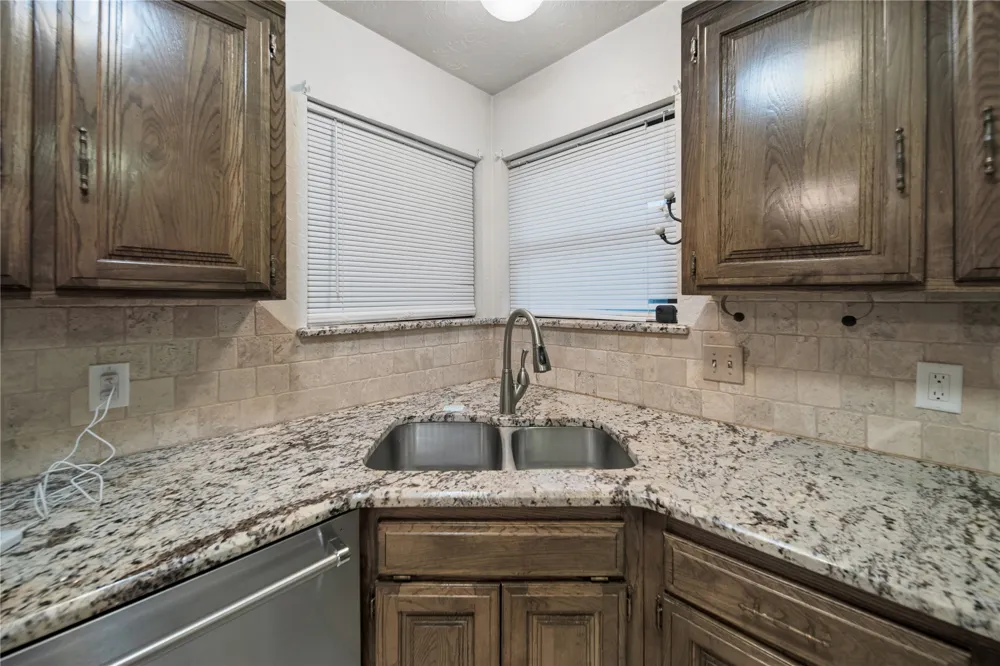 13251 S 275th East Avenue Coweta, OK 74429