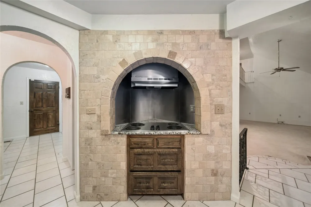 13251 S 275th East Avenue Coweta, OK 74429
