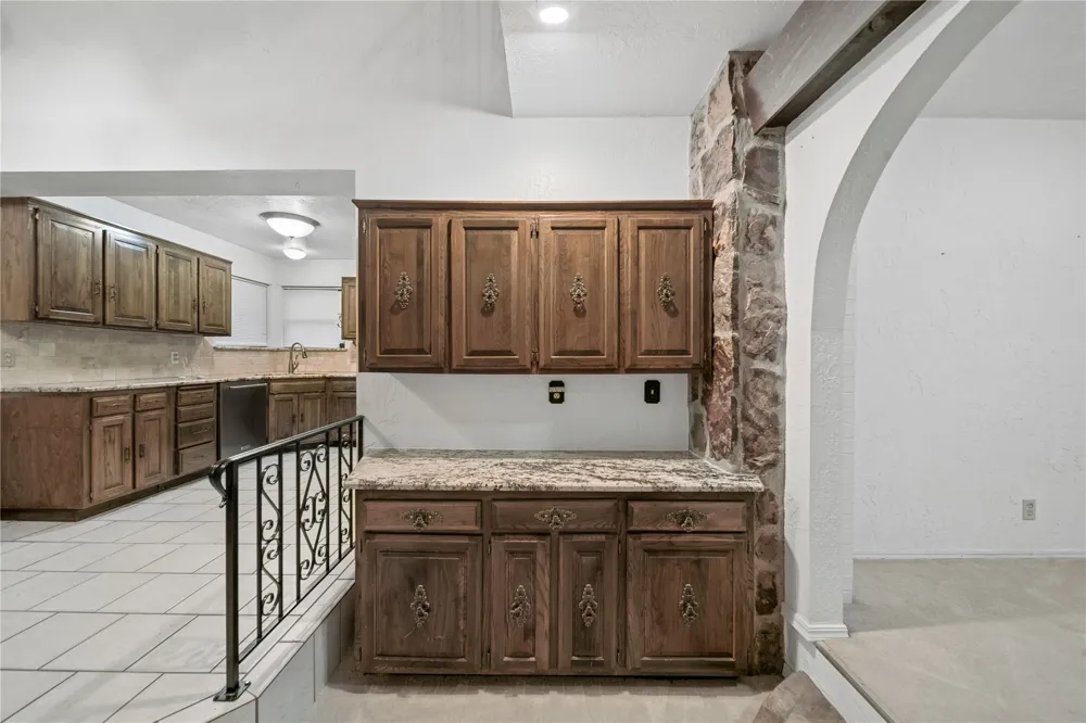 13251 S 275th East Avenue Coweta, OK 74429