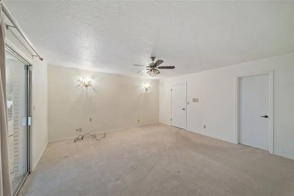 13251 S 275th East Avenue Coweta, OK 74429