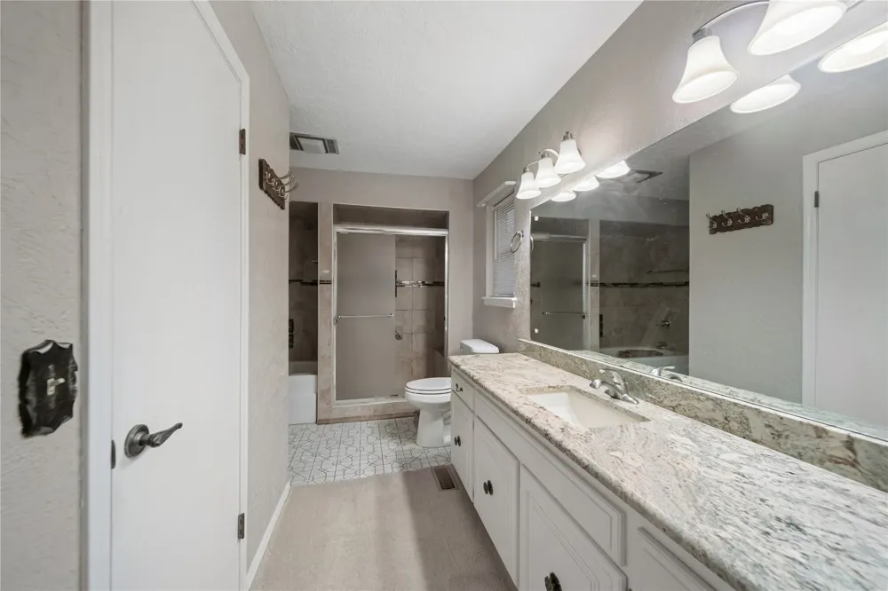 13251 S 275th East Avenue Coweta, OK 74429