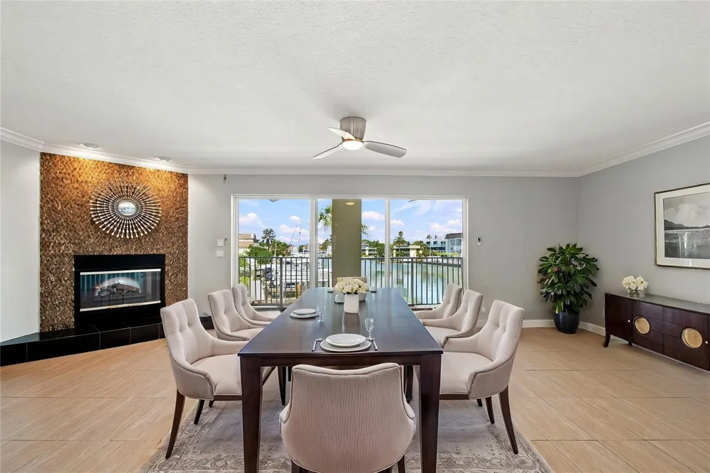 152 117TH AVENUE Treasure Island, FL 33706
