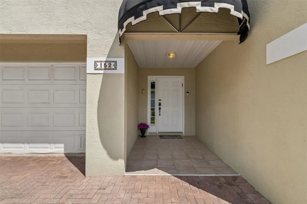 152 117TH AVENUE Treasure Island, FL 33706