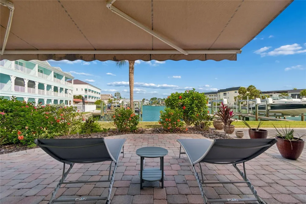 152 117TH AVENUE Treasure Island, FL 33706