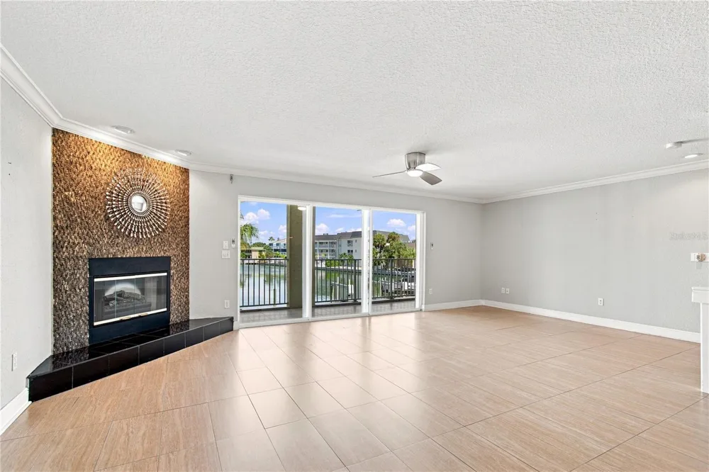 152 117TH AVENUE Treasure Island, FL 33706