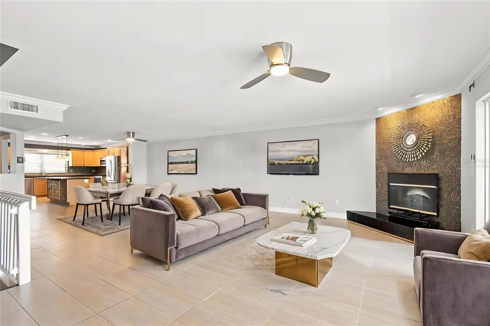 152 117TH AVENUE Treasure Island, FL 33706