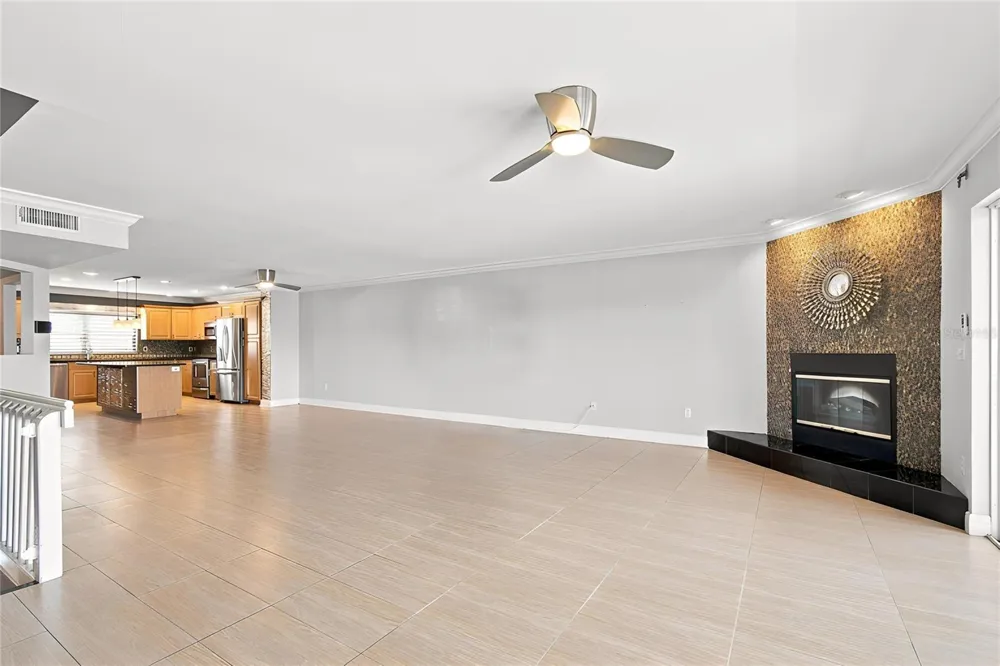 152 117TH AVENUE Treasure Island, FL 33706