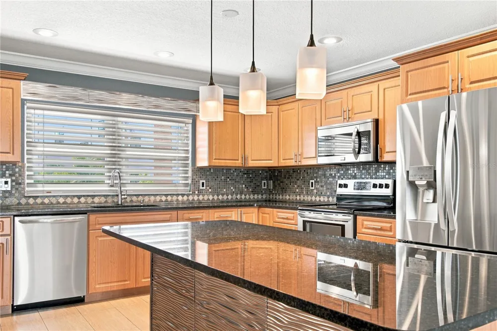 152 117TH AVENUE Treasure Island, FL 33706