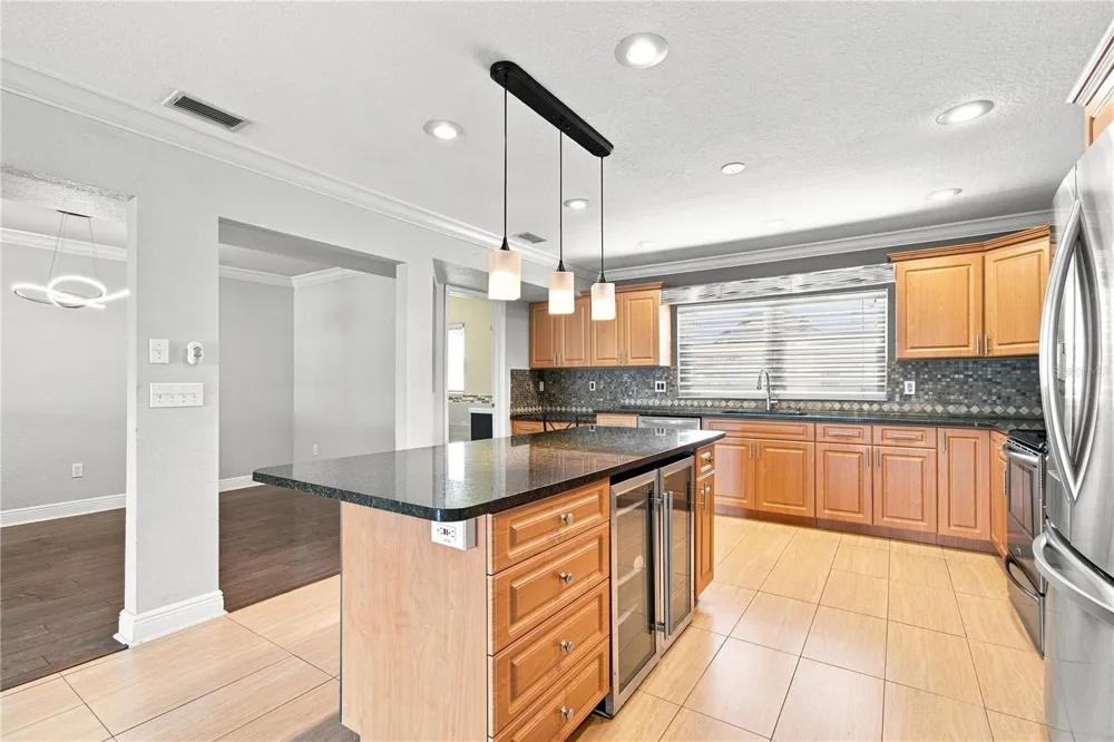 152 117TH AVENUE Treasure Island, FL 33706