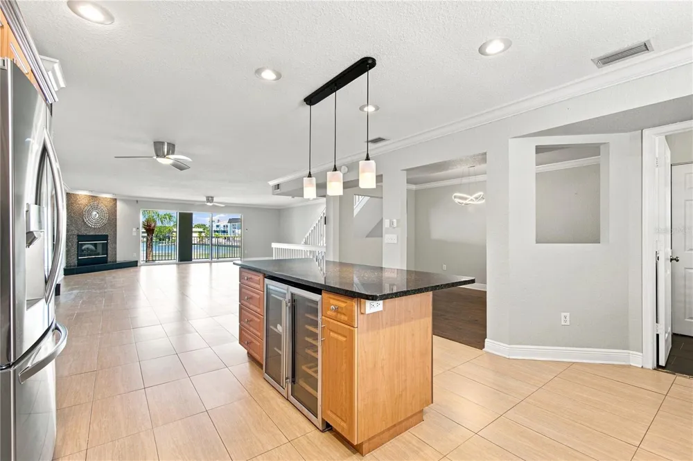 152 117TH AVENUE Treasure Island, FL 33706