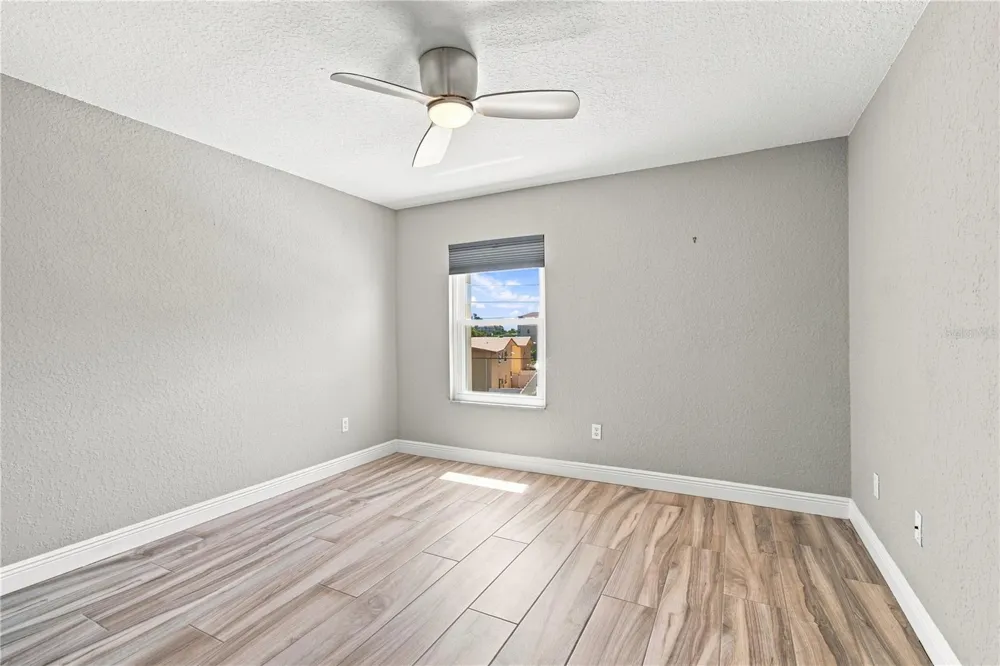 152 117TH AVENUE Treasure Island, FL 33706