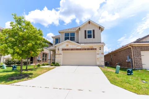 6802 Pleasanton Parkway
