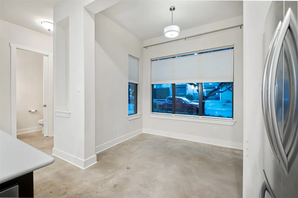 904 Freewater Lane Austin, TX 78704