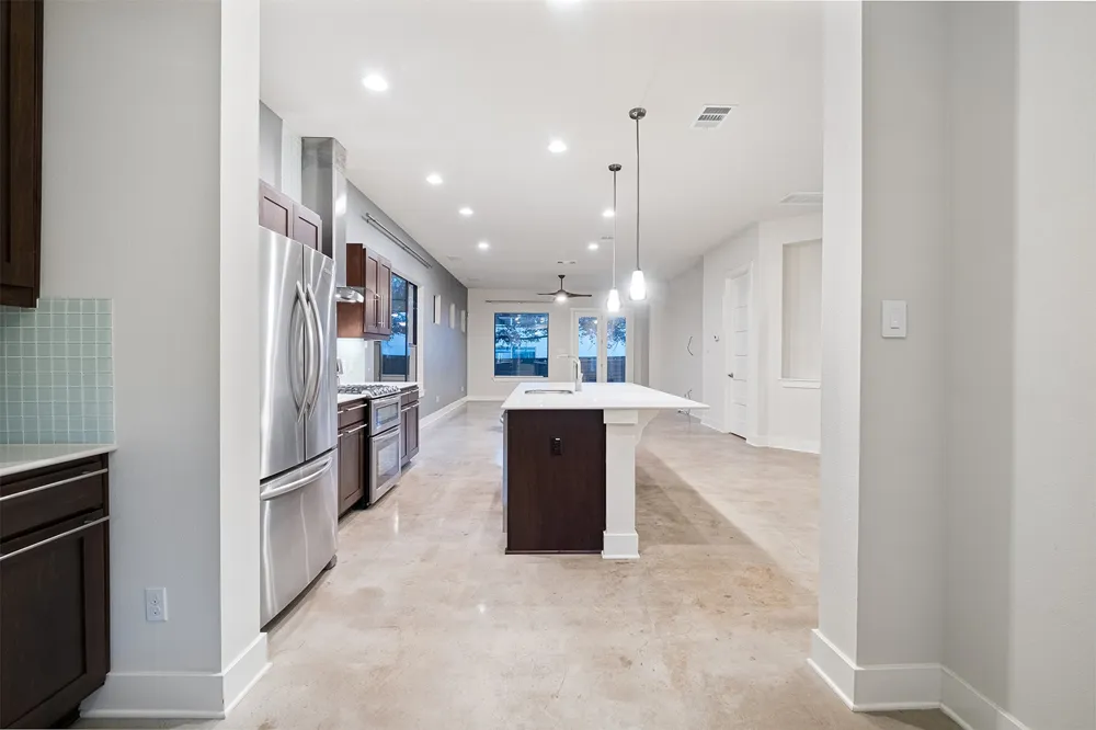 904 Freewater Lane Austin, TX 78704