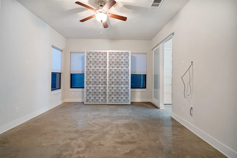 904 Freewater Lane Austin, TX 78704