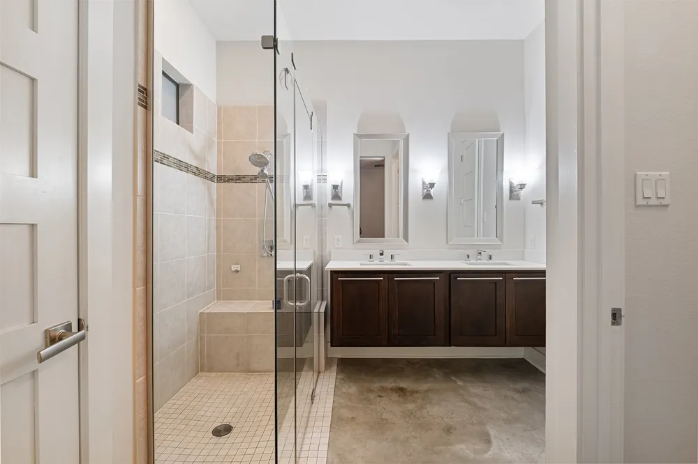 904 Freewater Lane Austin, TX 78704