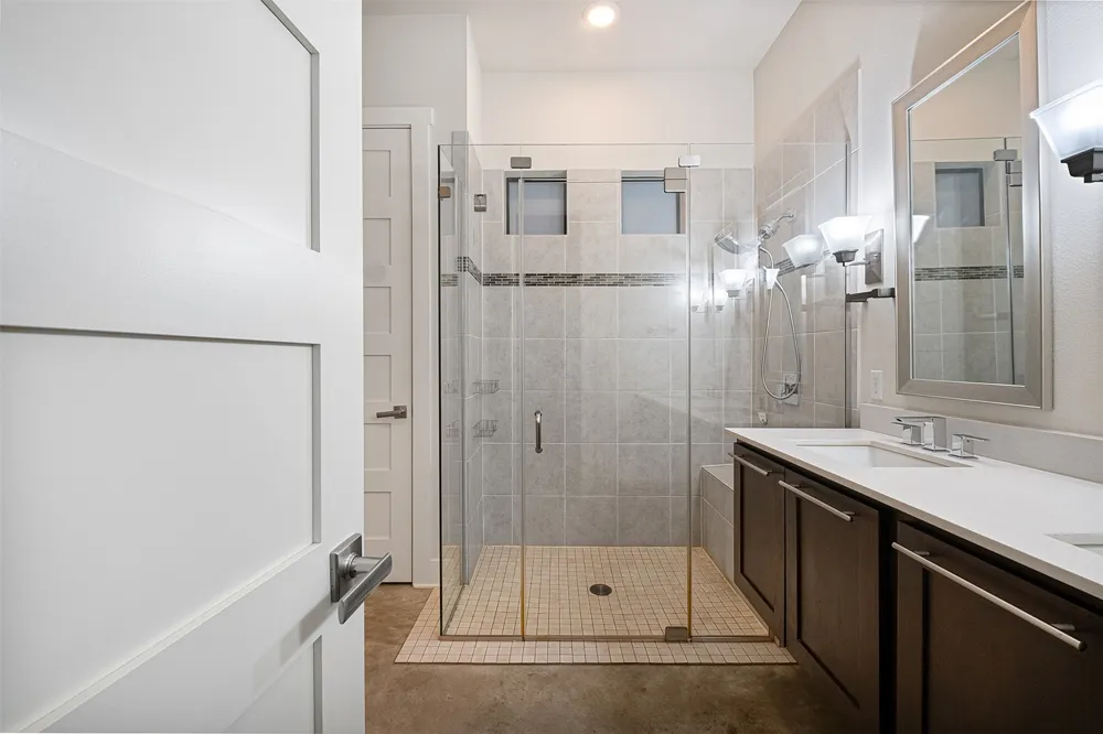 904 Freewater Lane Austin, TX 78704