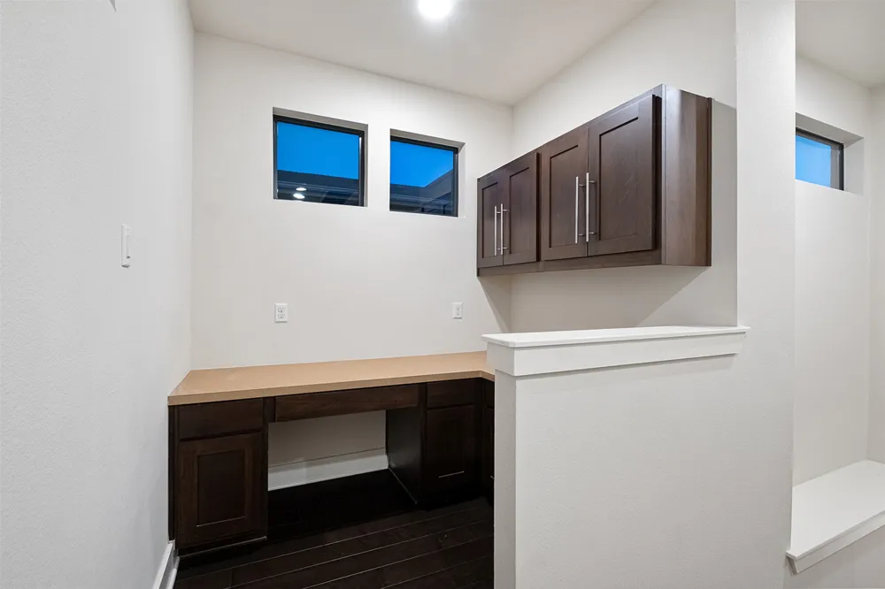 904 Freewater Lane Austin, TX 78704
