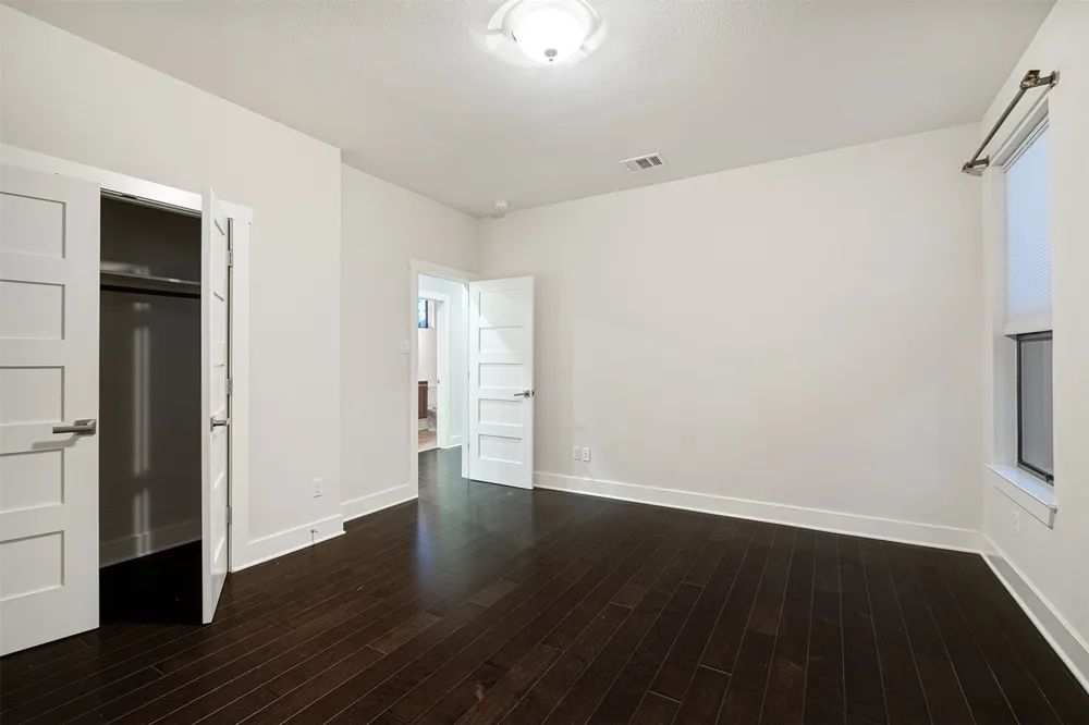 904 Freewater Lane Austin, TX 78704