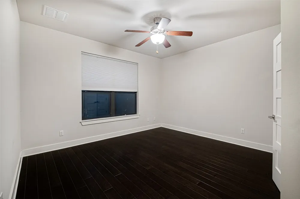904 Freewater Lane Austin, TX 78704