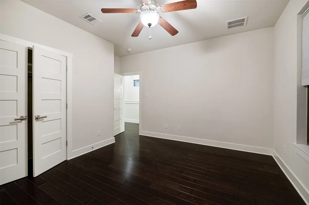 904 Freewater Lane Austin, TX 78704