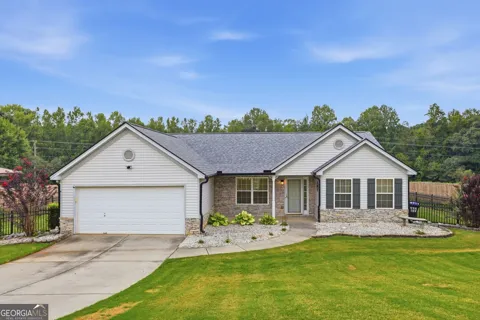 953 Jefferson Walk CIR