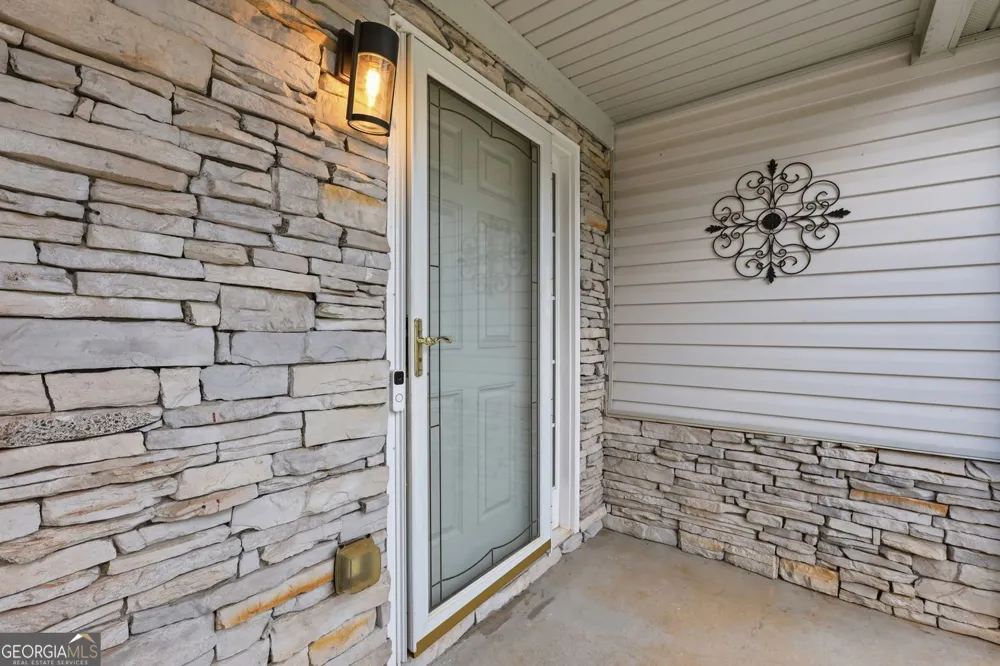 953 Jefferson Walk CIR Jefferson, GA 30549