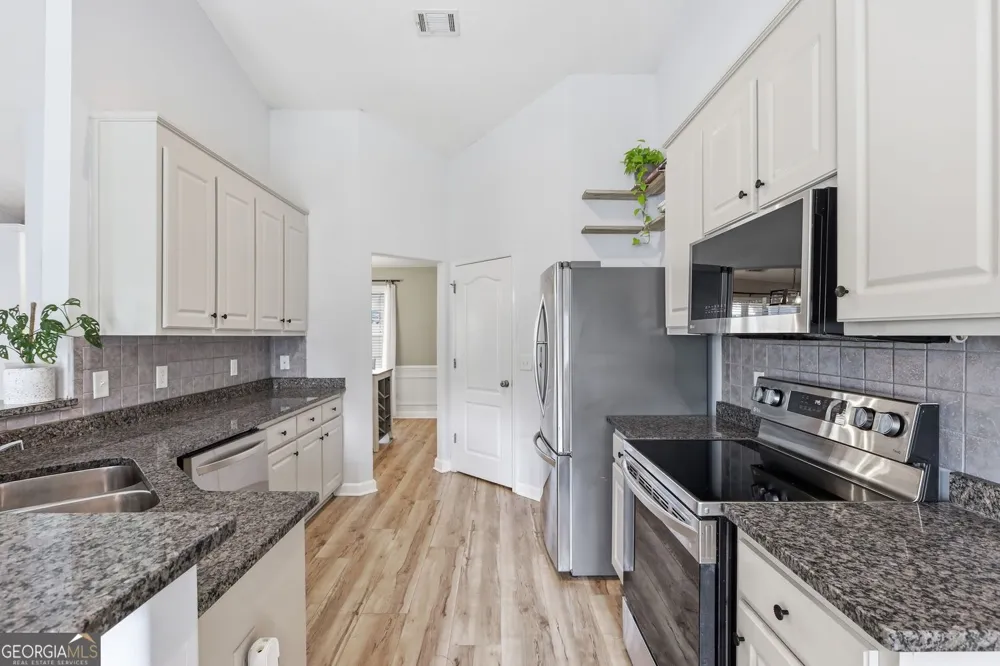 953 Jefferson Walk CIR Jefferson, GA 30549