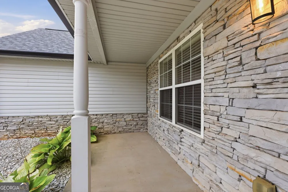 953 Jefferson Walk CIR Jefferson, GA 30549