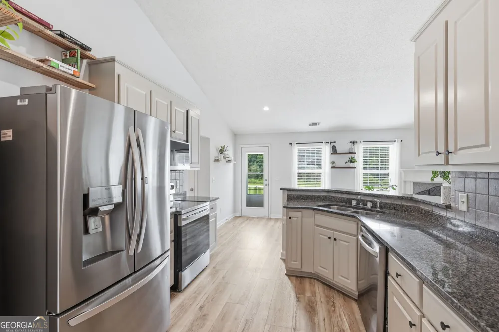 953 Jefferson Walk CIR Jefferson, GA 30549