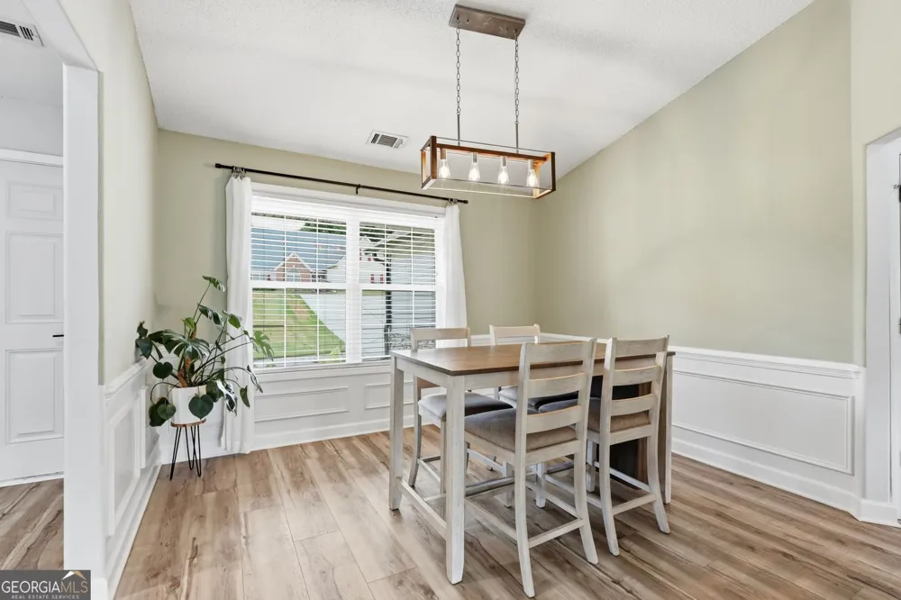 953 Jefferson Walk CIR Jefferson, GA 30549