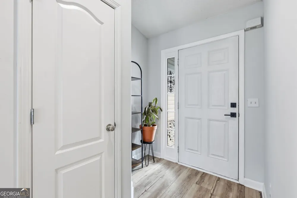 953 Jefferson Walk CIR Jefferson, GA 30549