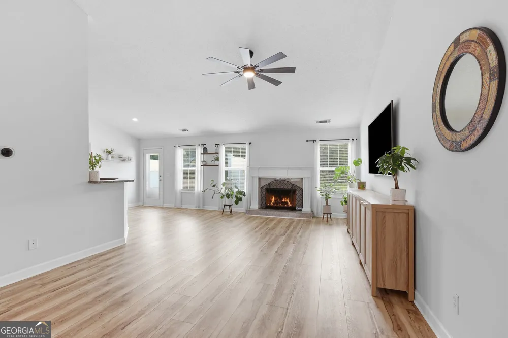 953 Jefferson Walk CIR Jefferson, GA 30549