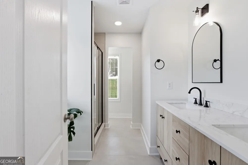 953 Jefferson Walk CIR Jefferson, GA 30549