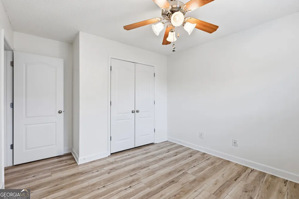 953 Jefferson Walk CIR Jefferson, GA 30549