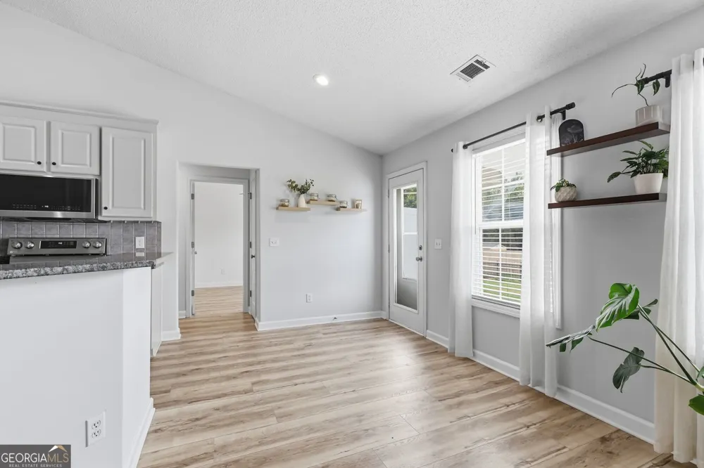 953 Jefferson Walk CIR Jefferson, GA 30549