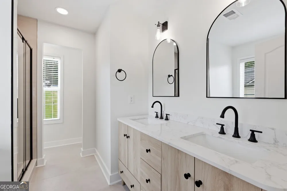 953 Jefferson Walk CIR Jefferson, GA 30549