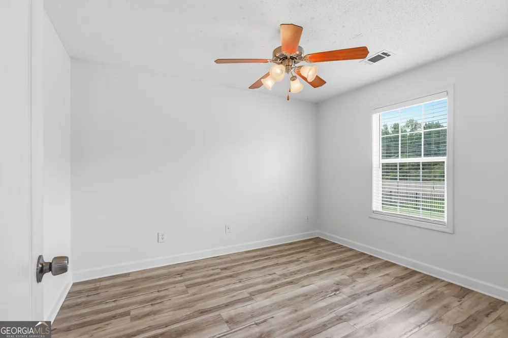 953 Jefferson Walk CIR Jefferson, GA 30549