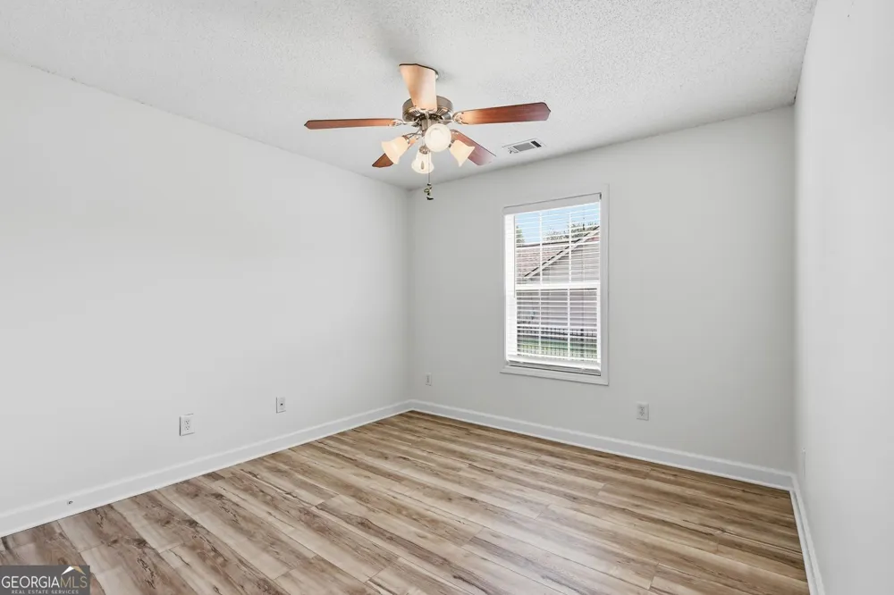 953 Jefferson Walk CIR Jefferson, GA 30549