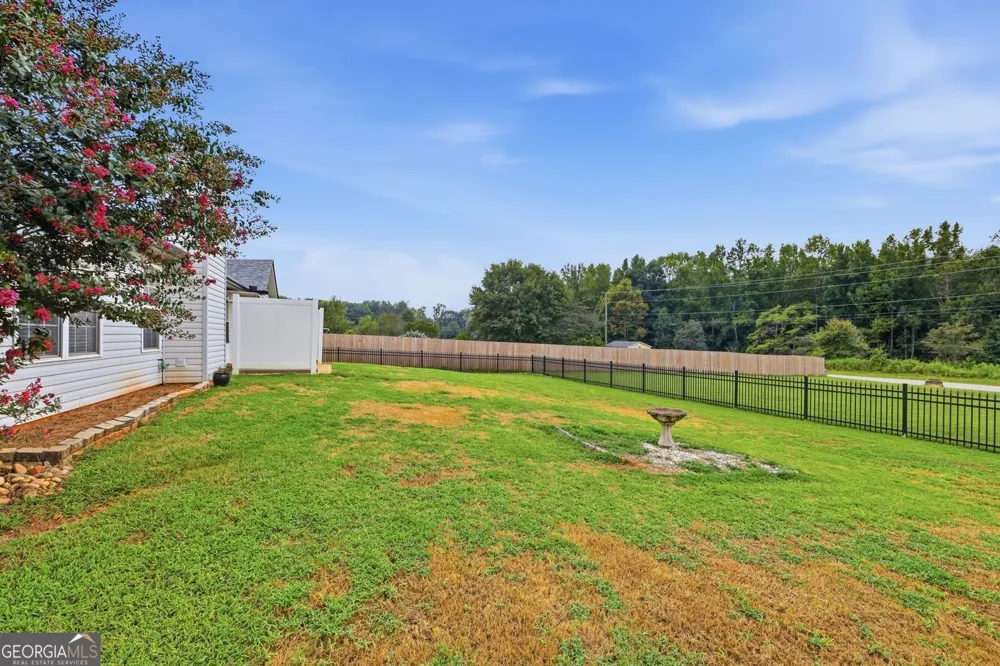 953 Jefferson Walk CIR Jefferson, GA 30549