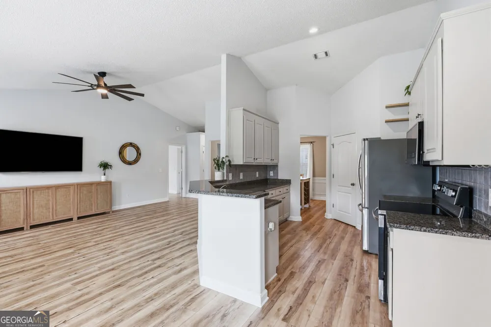 953 Jefferson Walk CIR Jefferson, GA 30549