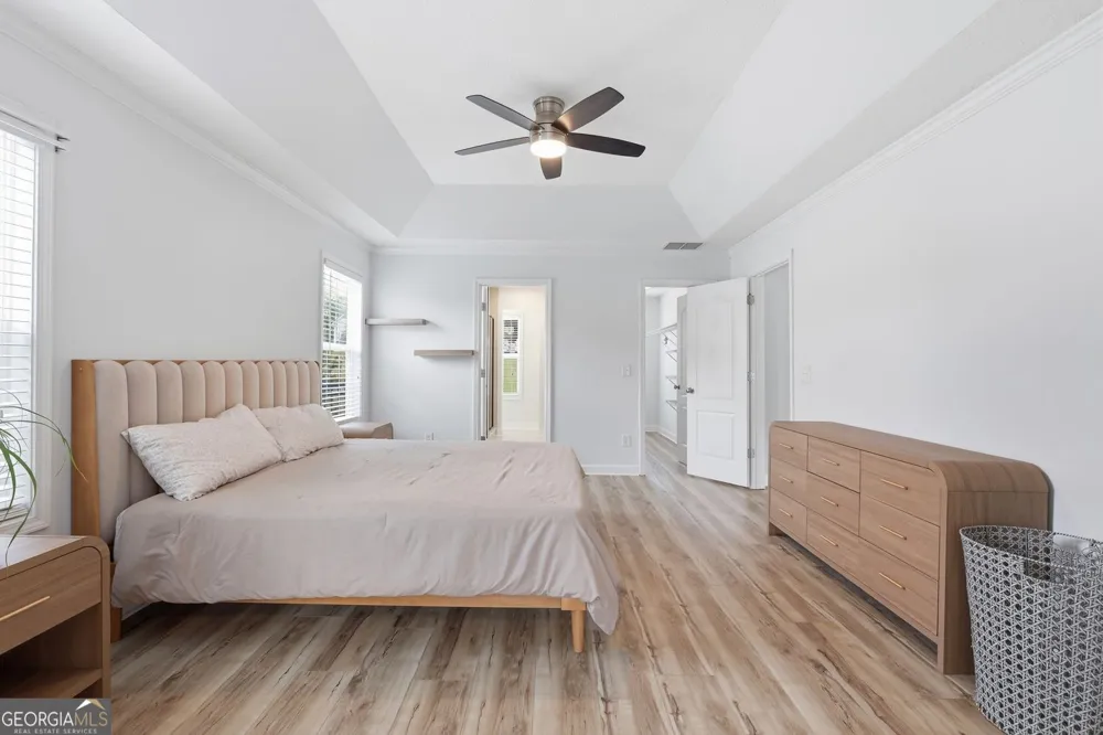 953 Jefferson Walk CIR Jefferson, GA 30549