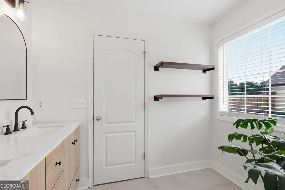 953 Jefferson Walk CIR Jefferson, GA 30549