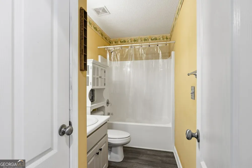 953 Jefferson Walk CIR Jefferson, GA 30549