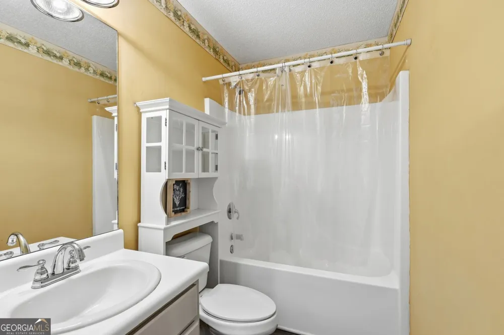 953 Jefferson Walk CIR Jefferson, GA 30549